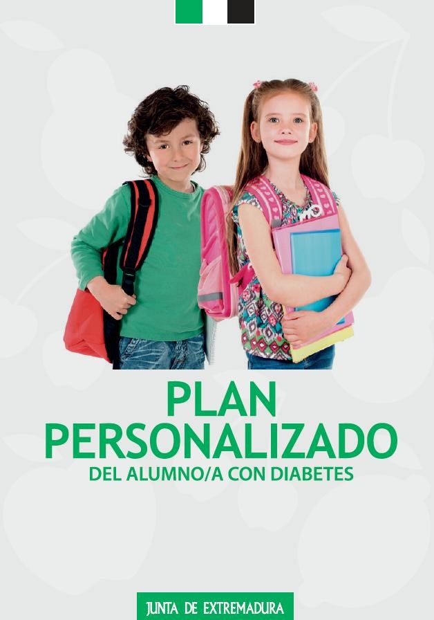 preconcepción consejería cura de diabetes